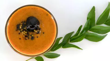 pairing-instructions-image